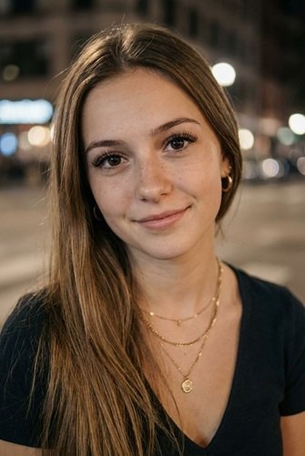 How to build an AI influencer?